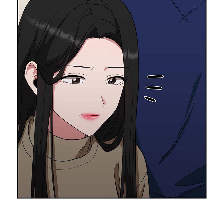 Absolute Possession Absolute Possession EP 47 - Toomics page 151 - 