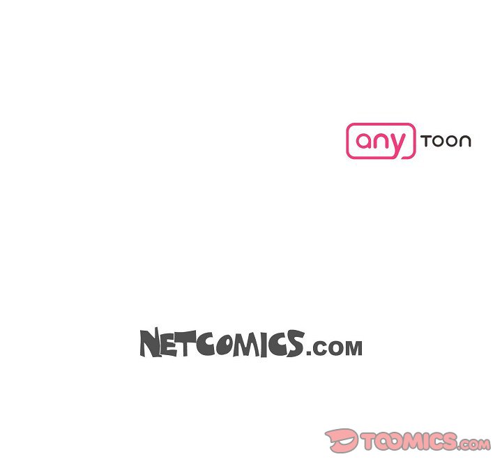Absolute Possession Absolute Possession EP 47 - Toomics page 156 - 