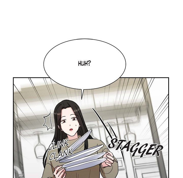 Absolute Possession Absolute Possession EP 47 - Toomics page 18 - 