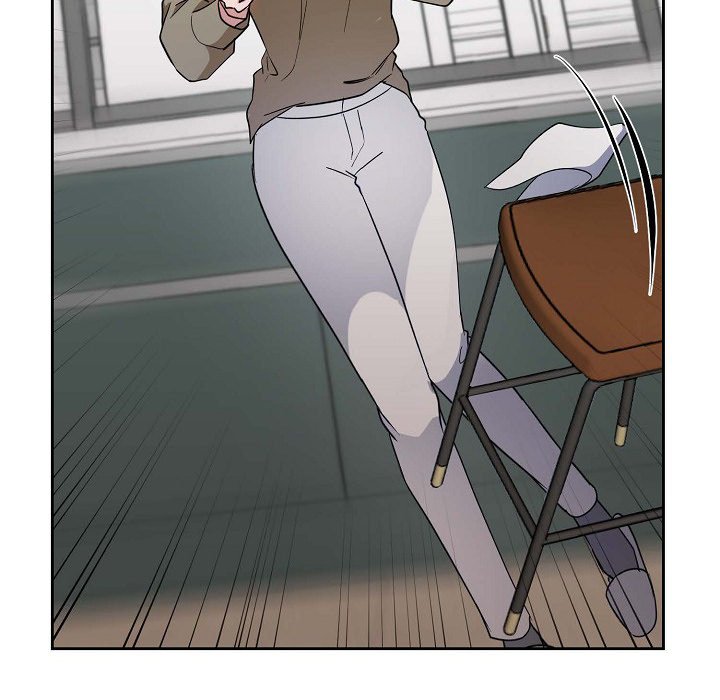 Absolute Possession Absolute Possession EP 47 - Toomics page 19 - 
