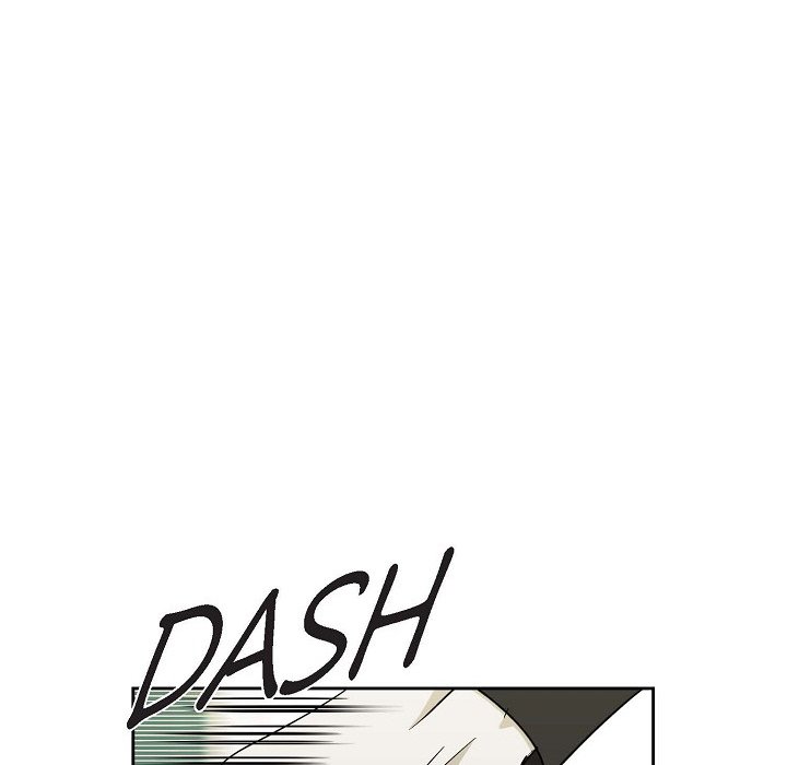 Absolute Possession Absolute Possession EP 47 - Toomics page 20 - 