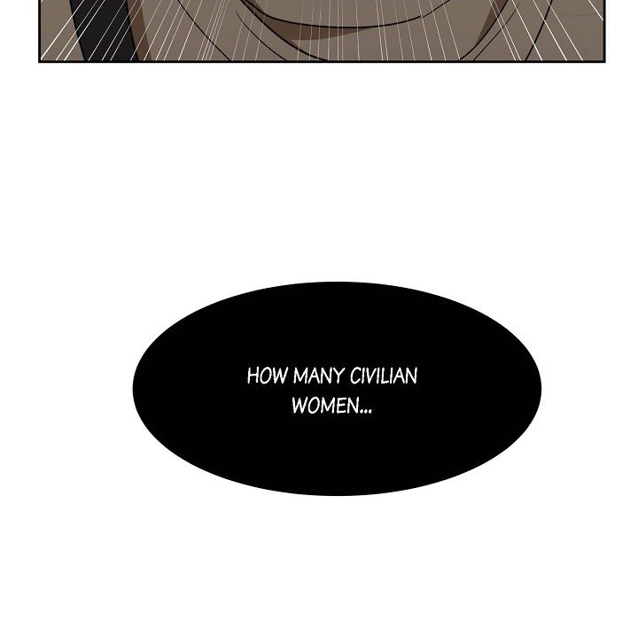 Absolute Possession Absolute Possession EP 47 - Toomics page 24 - 