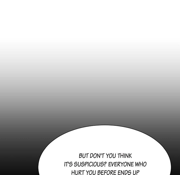Absolute Possession Absolute Possession EP 47 - Toomics page 31 - 
