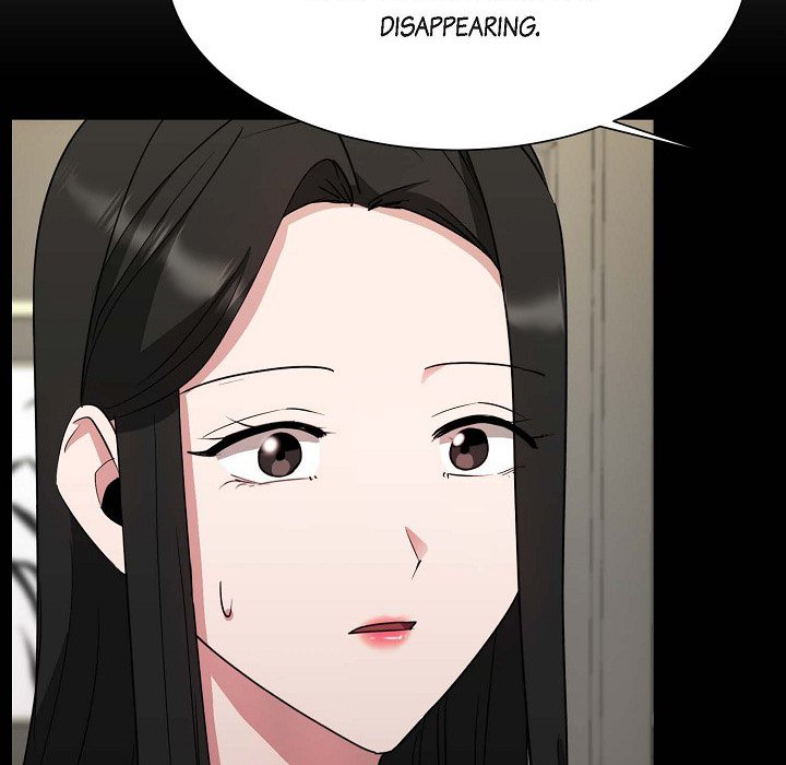 Absolute Possession Absolute Possession EP 47 - Toomics page 32 - 
