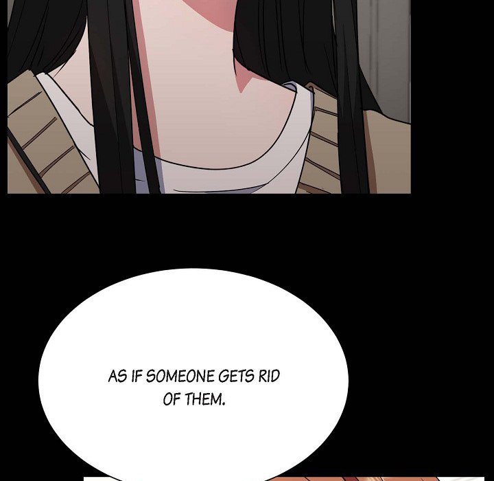 Absolute Possession Absolute Possession EP 47 - Toomics page 33 - 