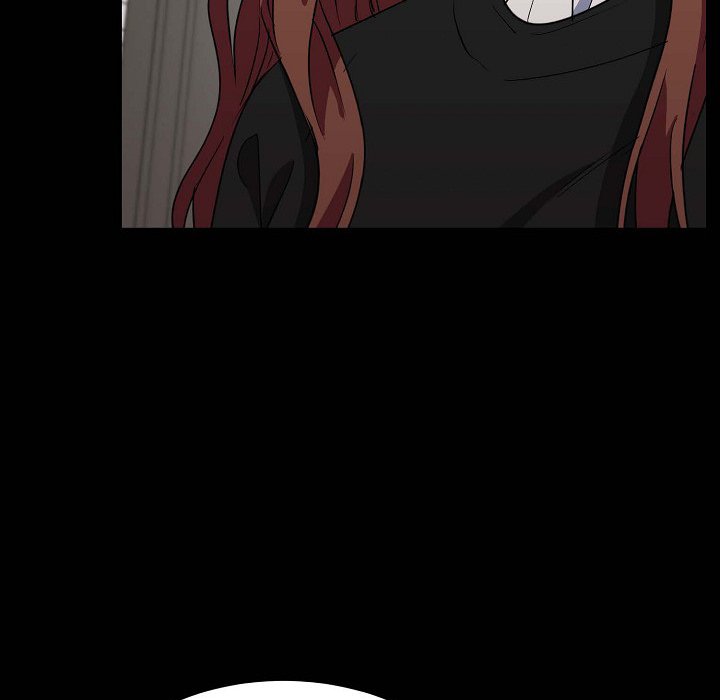 Absolute Possession Absolute Possession EP 47 - Toomics page 35 - 