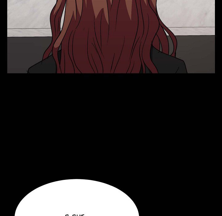 Absolute Possession Absolute Possession EP 47 - Toomics page 38 - 