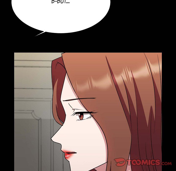 Absolute Possession Absolute Possession EP 47 - Toomics page 39 - 