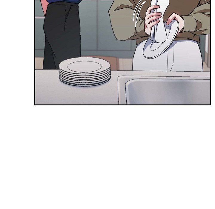 Absolute Possession Absolute Possession EP 47 - Toomics page 5 - 