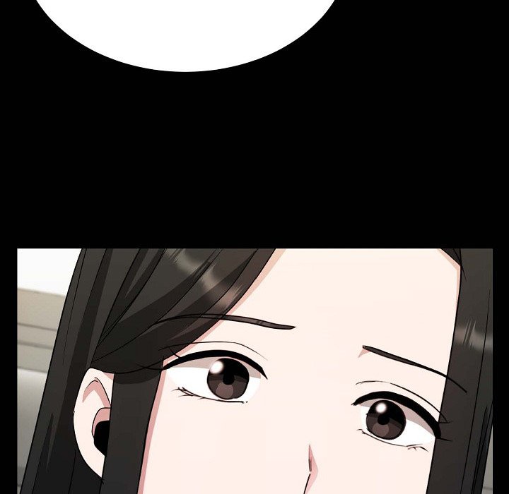 Absolute Possession Absolute Possession EP 47 - Toomics page 41 - 