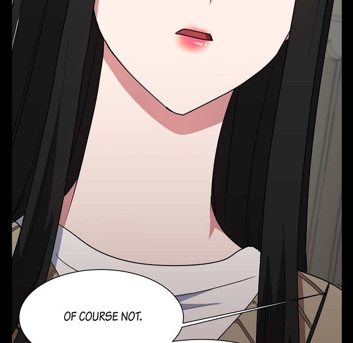 Absolute Possession Absolute Possession EP 47 - Toomics page 42 - 