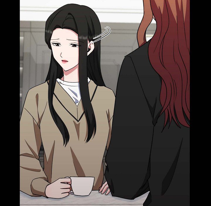 Absolute Possession Absolute Possession EP 47 - Toomics page 44 - 