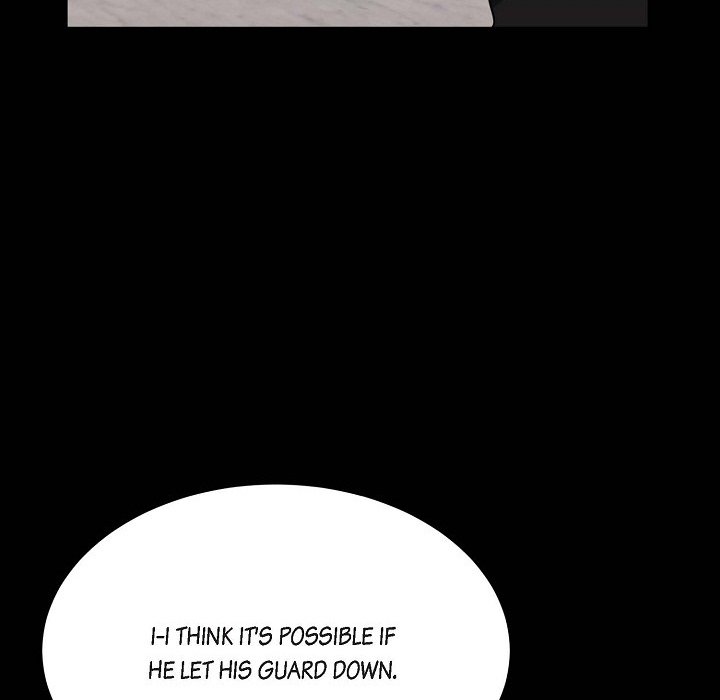 Absolute Possession Absolute Possession EP 47 - Toomics page 45 - 