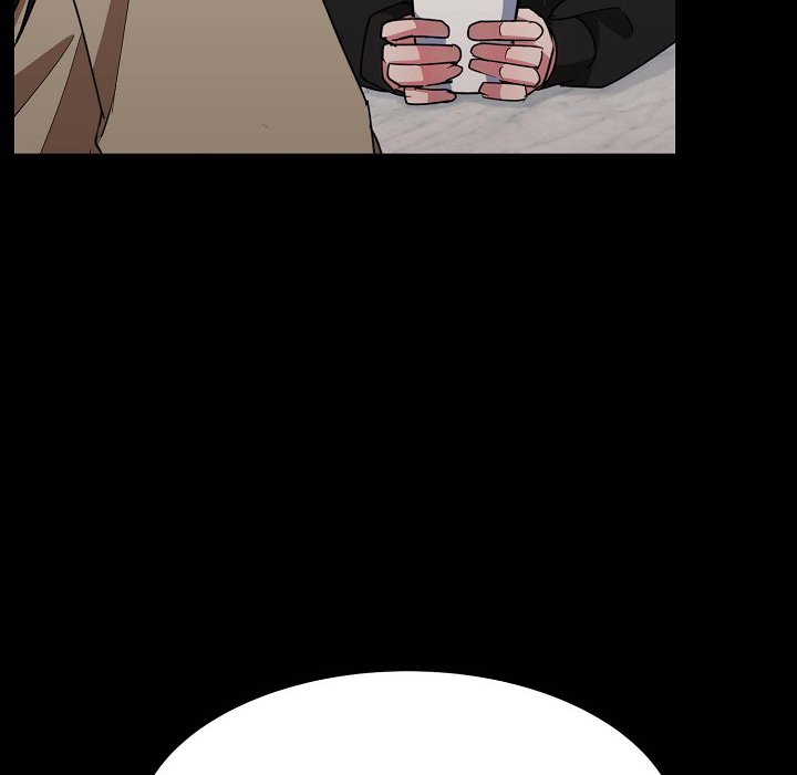 Absolute Possession Absolute Possession EP 47 - Toomics page 49 - 