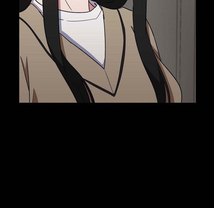 Absolute Possession Absolute Possession EP 47 - Toomics page 51 - 