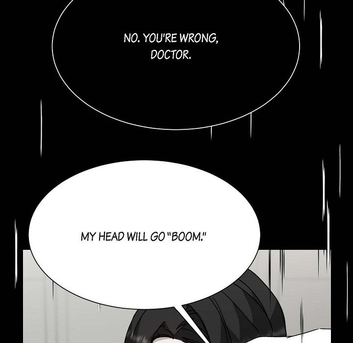 Absolute Possession Absolute Possession EP 47 - Toomics page 54 - 