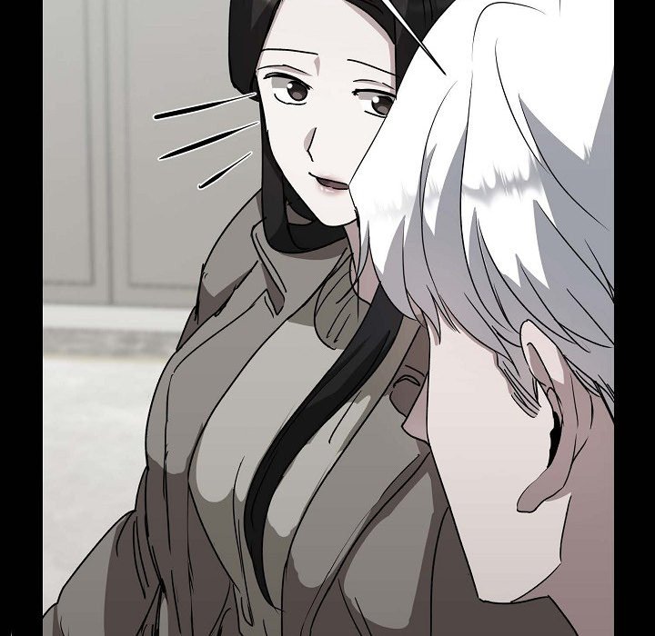 Absolute Possession Absolute Possession EP 47 - Toomics page 55 - 
