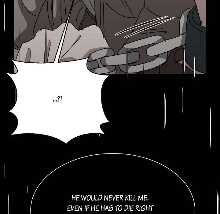 Absolute Possession Absolute Possession EP 47 - Toomics page 56 - 