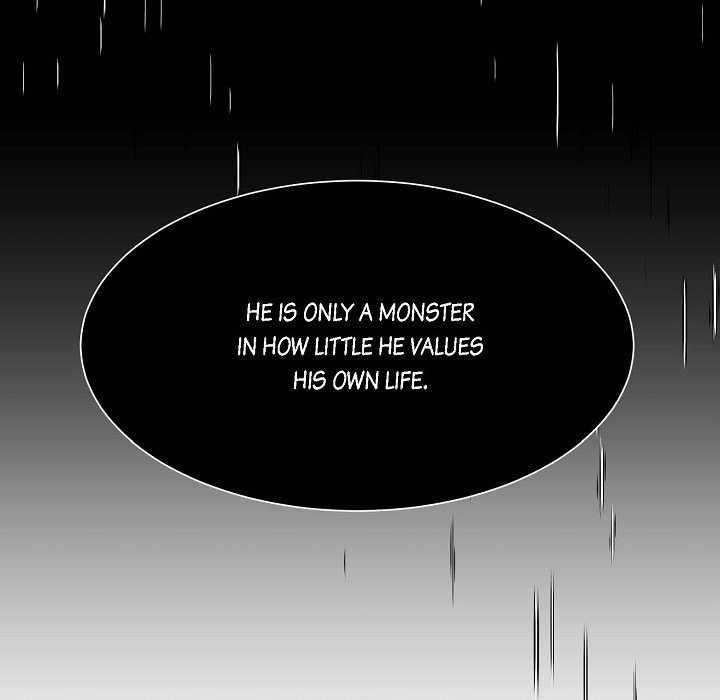 Absolute Possession Absolute Possession EP 47 - Toomics page 59 - 