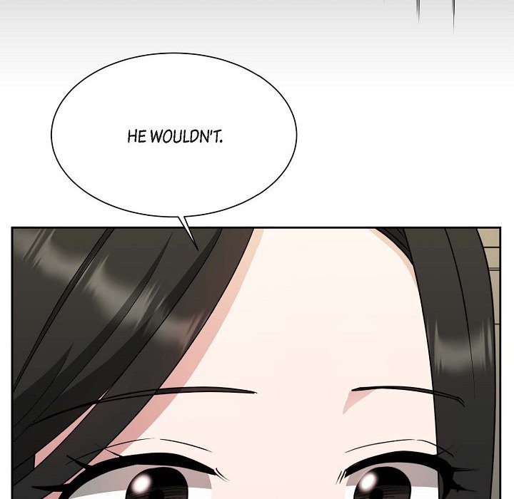 Absolute Possession Absolute Possession EP 47 - Toomics page 60 - 