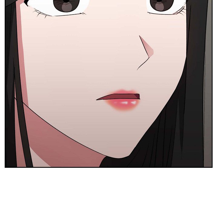 Absolute Possession Absolute Possession EP 47 - Toomics page 61 - 