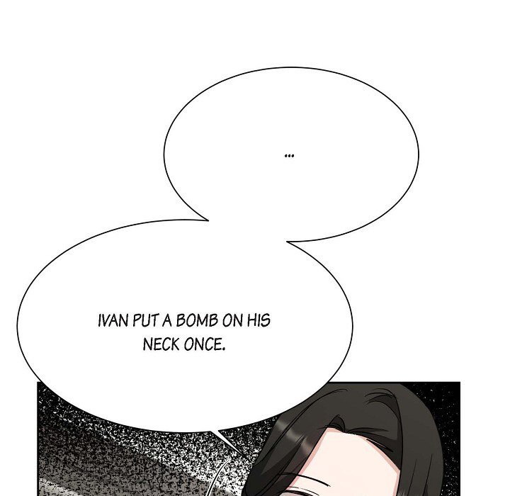 Absolute Possession Absolute Possession EP 47 - Toomics page 62 - 