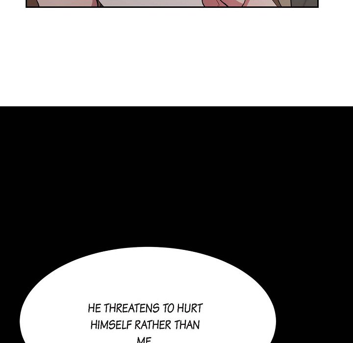 Absolute Possession Absolute Possession EP 47 - Toomics page 64 - 