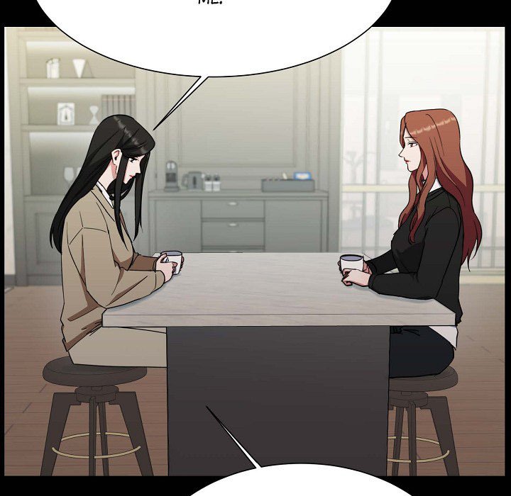 Absolute Possession Absolute Possession EP 47 - Toomics page 65 - 