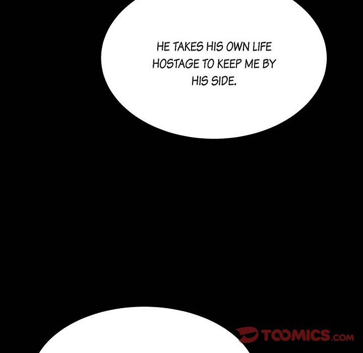 Absolute Possession Absolute Possession EP 47 - Toomics page 66 - 