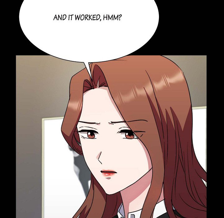 Absolute Possession Absolute Possession EP 47 - Toomics page 67 - 