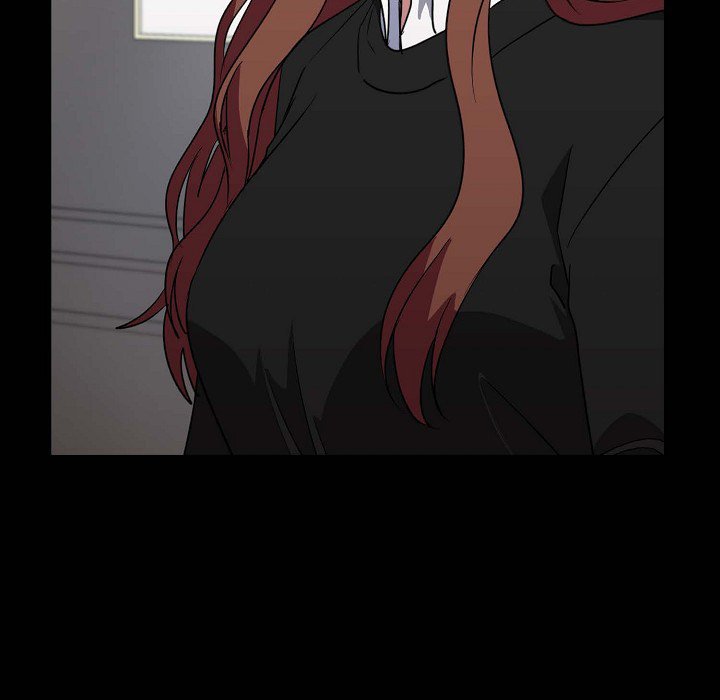 Absolute Possession Absolute Possession EP 47 - Toomics page 68 - 