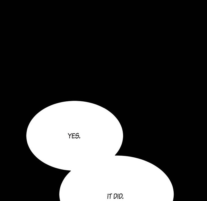Absolute Possession Absolute Possession EP 47 - Toomics page 70 - 