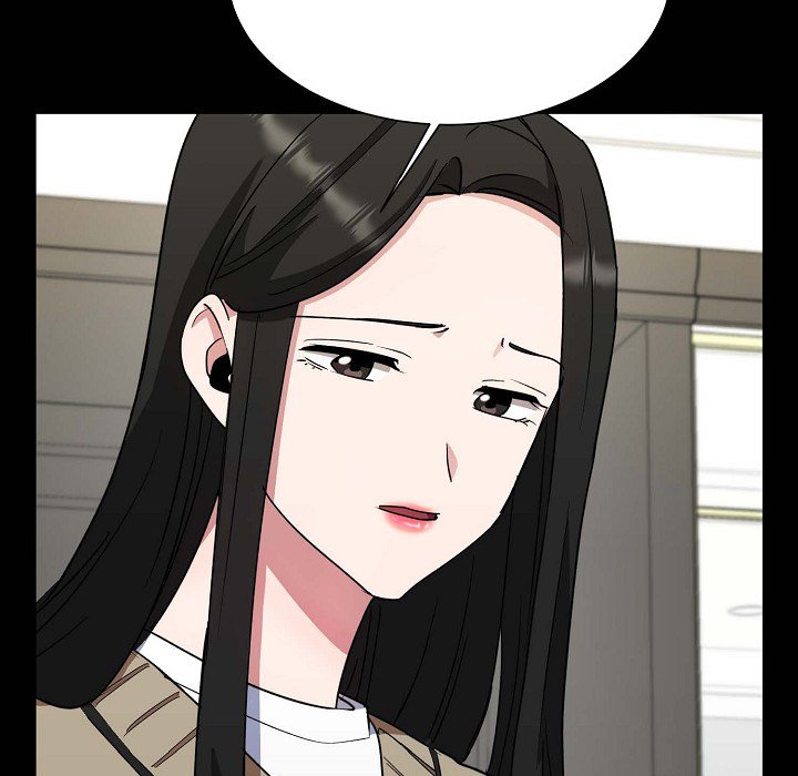 Absolute Possession Absolute Possession EP 47 - Toomics page 71 - 