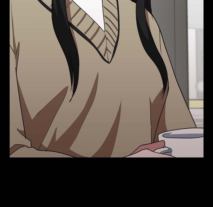 Absolute Possession Absolute Possession EP 47 - Toomics page 72 - 