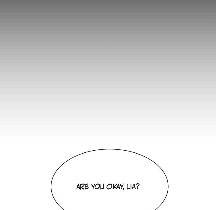 Absolute Possession Absolute Possession EP 47 - Toomics page 74 - 