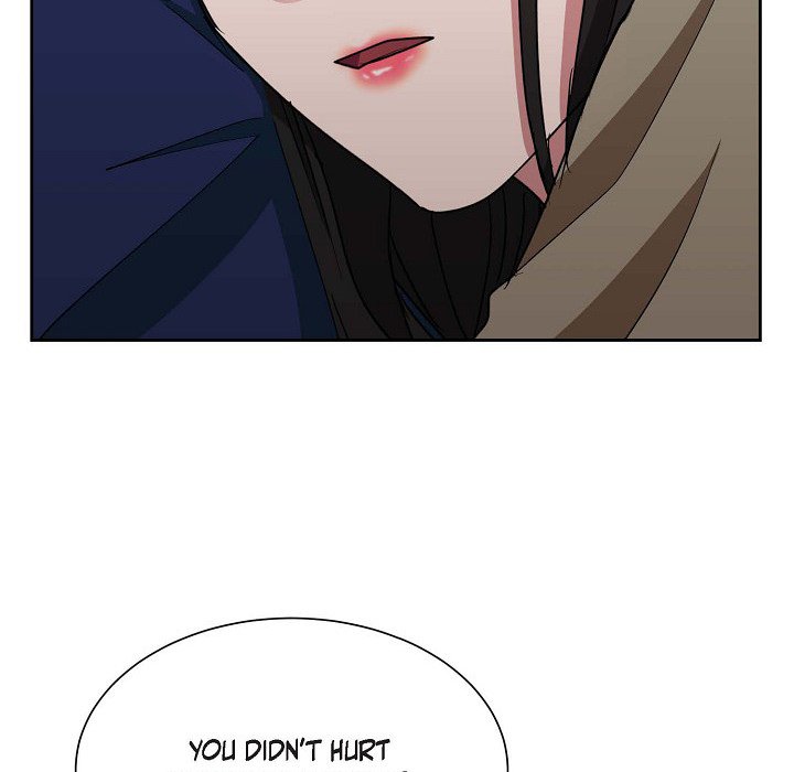 Absolute Possession Absolute Possession EP 47 - Toomics page 76 - 