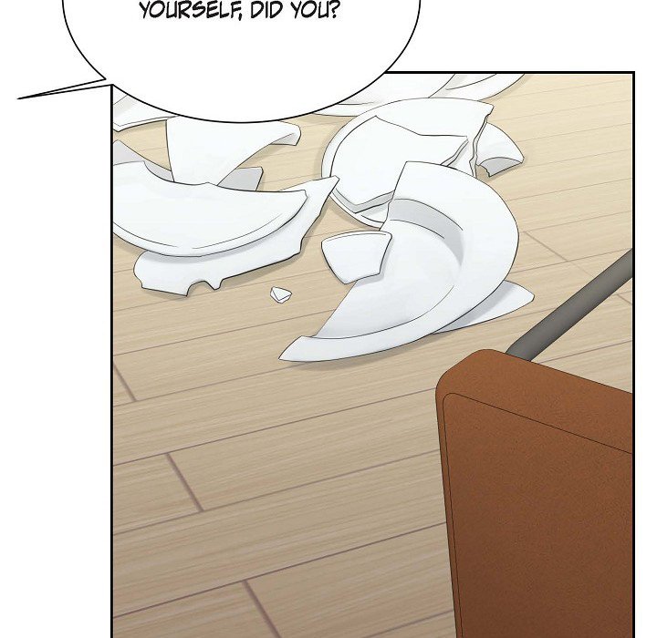 Absolute Possession Absolute Possession EP 47 - Toomics page 77 - 