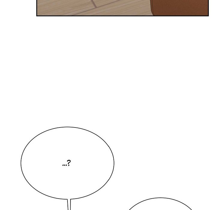 Absolute Possession Absolute Possession EP 47 - Toomics page 78 - 