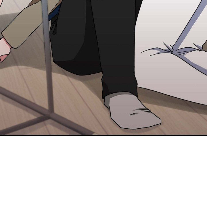 Absolute Possession Absolute Possession EP 47 - Toomics page 80 - 