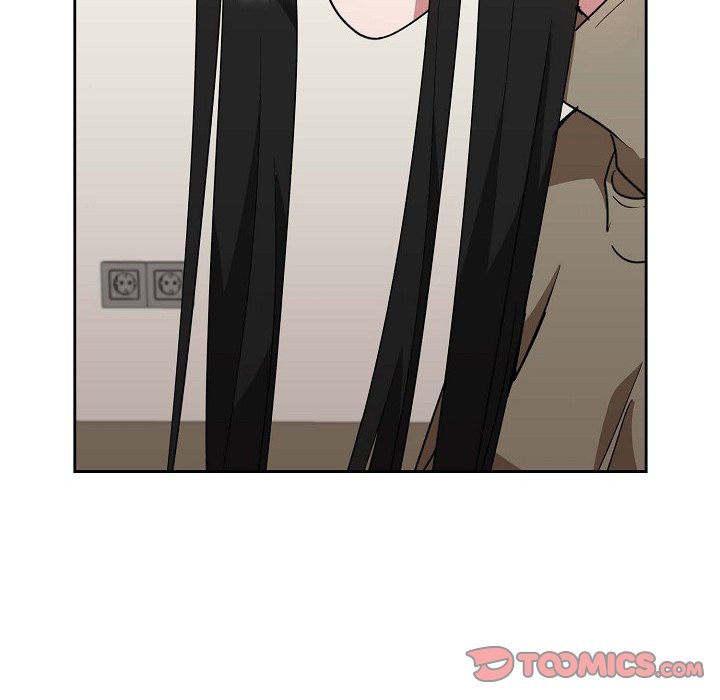 Absolute Possession Absolute Possession EP 47 - Toomics page 84 - 