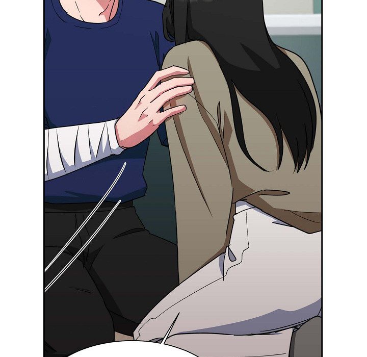 Absolute Possession Absolute Possession EP 47 - Toomics page 86 - 