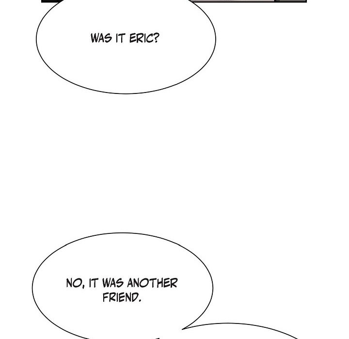 Absolute Possession Absolute Possession EP 47 - Toomics page 87 - 