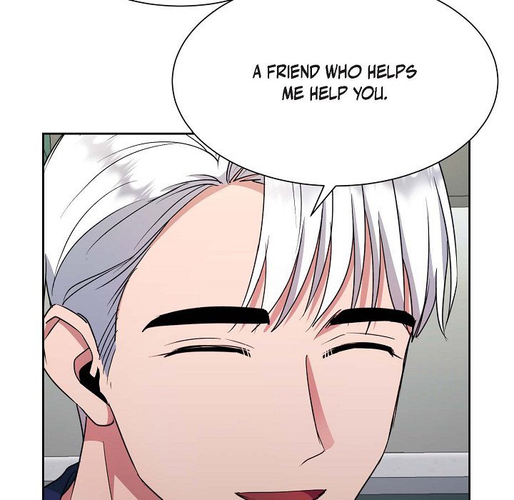 Absolute Possession Absolute Possession EP 47 - Toomics page 88 - 