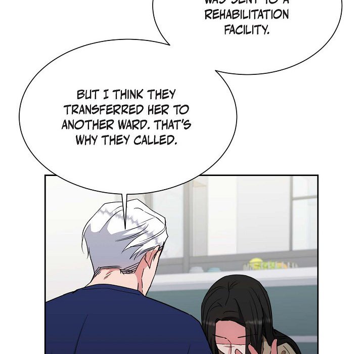 Absolute Possession Absolute Possession EP 47 - Toomics page 90 - 