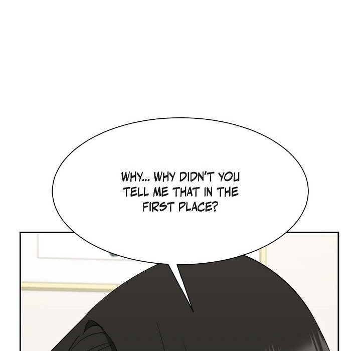 Absolute Possession Absolute Possession EP 47 - Toomics page 92 - 