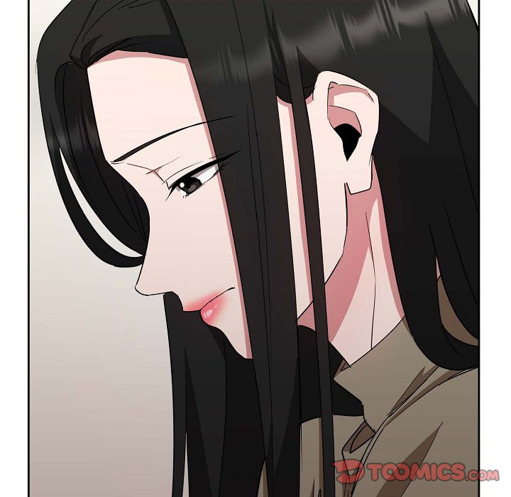 Absolute Possession Absolute Possession EP 47 - Toomics page 93 - 