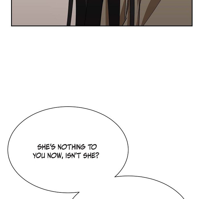 Absolute Possession Absolute Possession EP 47 - Toomics page 94 - 