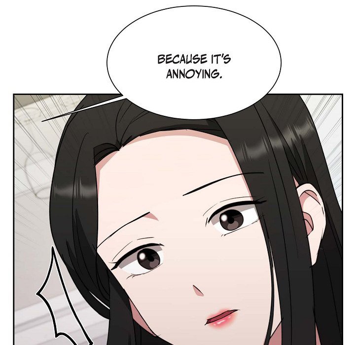 Absolute Possession Absolute Possession EP 47 - Toomics page 97 - 