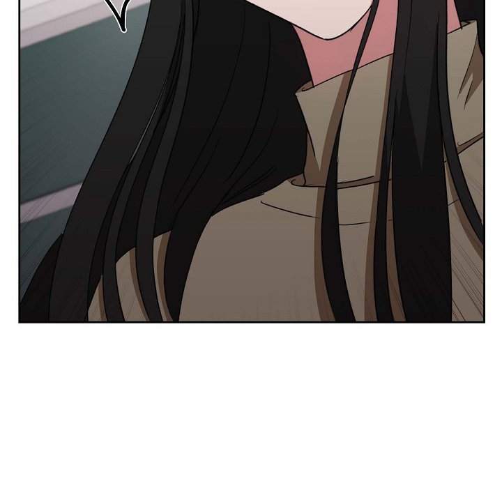 Absolute Possession Absolute Possession EP 47 - Toomics page 98 - 