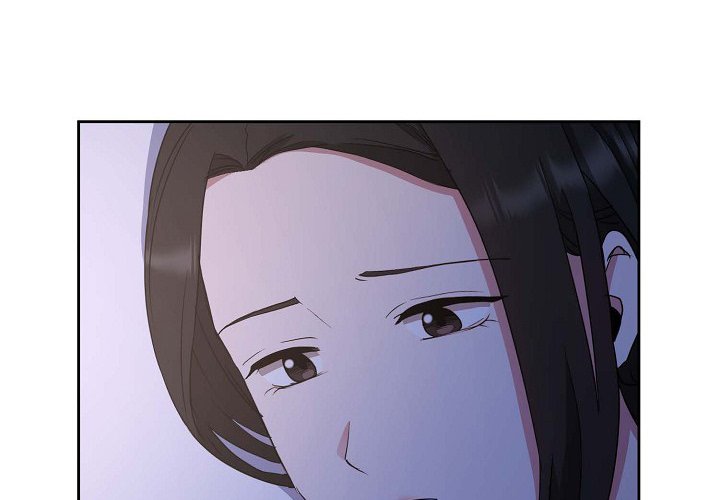 Absolute Possession Absolute Possession EP 48 - Toomics page 2 - 